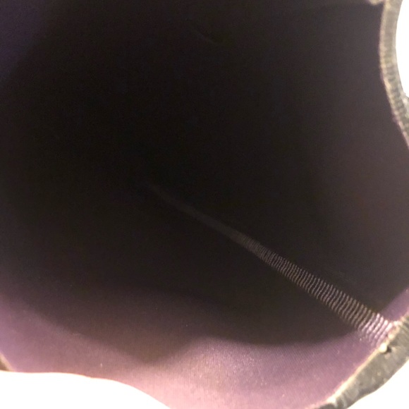 Aigle boots - new ! - Picture 4 of 5